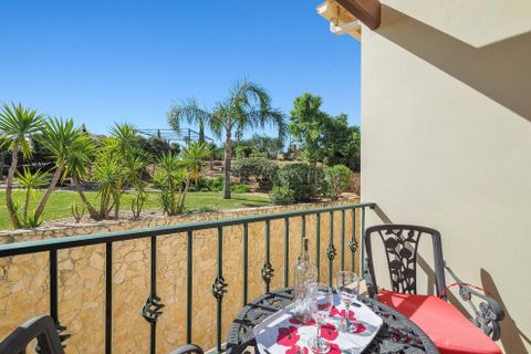 Leilighet i Estombar, Faro, Estombar - € 595 000 | Ref: FC1104VCZ - foto 19