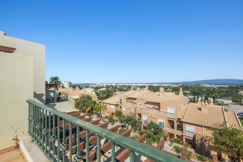 Leilighet i Estombar, Faro, Estombar - € 595 000 | Ref: FC1104VCZ - foto 20