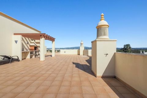 Leilighet i Estombar, Faro, Estombar - € 595 000 | Ref: FC1104VCZ - foto 21