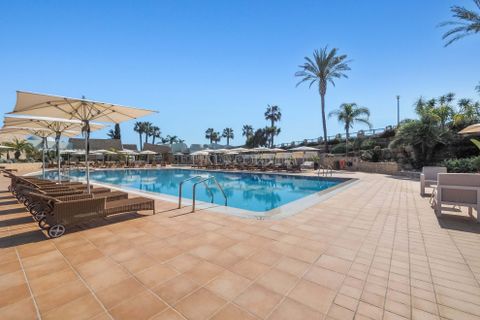 Wohnung in Estombar, Faro, Estombar - € 595.000 | Ref: FC1104VCW - Foto 22