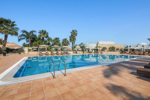 Leilighet i Estombar, Faro, Estombar - € 595 000 | Ref: FC1104VCZ - foto 22
