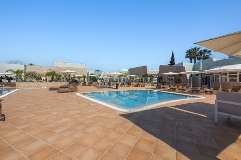 Leilighet i Estombar, Faro, Estombar - € 595 000 | Ref: FC1104VCZ - foto 23