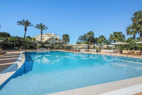 Leilighet i Estombar, Faro, Estombar - € 595 000 | Ref: FC1104VCZ - foto 24
