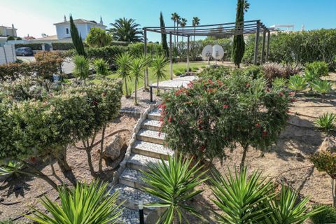 Leilighet i Estombar, Faro, Estombar - € 595 000 | Ref: FC1104VCZ - foto 25