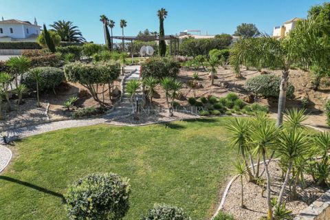 Wohnung in Estombar, Faro, Estombar - € 595.000 | Ref: FC1104VCW - Foto 27