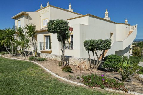 Leilighet i Estombar, Faro, Estombar - € 595 000 | Ref: FC1104VCZ - foto 26