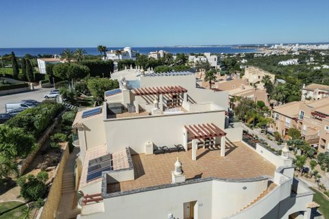 Leilighet i Estombar, Faro, Estombar - € 595 000 | Ref: FC1104VCZ - foto 27