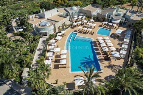 Leilighet i Estombar, Faro, Estombar - € 595 000 | Ref: FC1104VCZ - foto 29