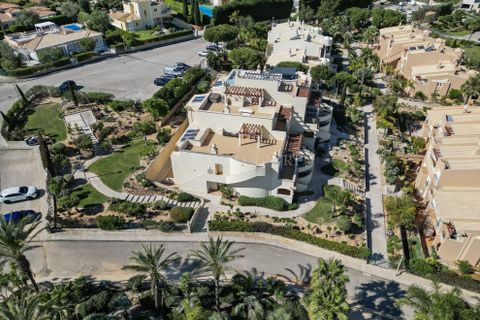 Leilighet i Estombar, Faro, Estombar - € 595 000 | Ref: FC1104VCZ - foto 30