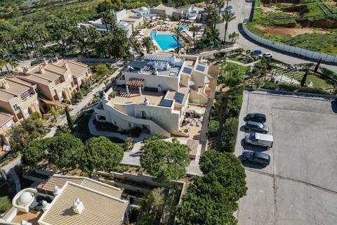 Wohnung in Estombar, Faro, Estombar - € 595.000 | Ref: FC1104VCW - Foto 33