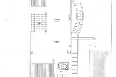 Leilighet i Estombar, Faro, Estombar - € 595 000 | Ref: FC1104VCZ - foto 33