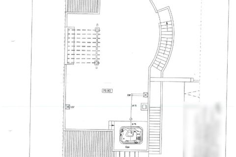 Leilighet i Estombar, Faro, Estombar - € 595 000 | Ref: FC1104VCZ - foto 35