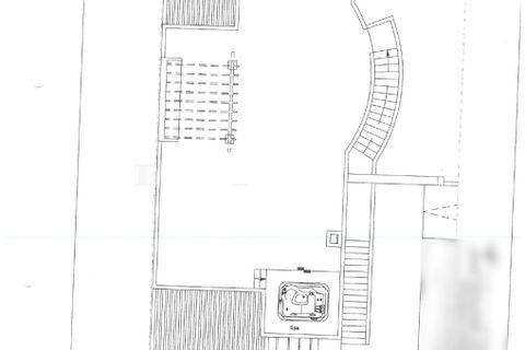 Leilighet i Estombar, Faro, Estombar - € 595 000 | Ref: FC1104VCZ - foto 37
