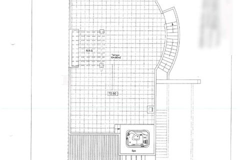 Leilighet i Estombar, Faro, Estombar - € 595 000 | Ref: FC1104VCZ - foto 39