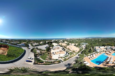 Leilighet i Estombar, Faro, Estombar - € 595 000 | Ref: FC1104VCZ - foto 42