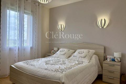 Villa a Seyches, Lot-et-Garonne, Seyches - € 318.000 | Ref: CPC019 - foto 5