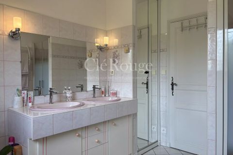 Villa a Seyches, Lot-et-Garonne, Seyches - € 318.000 | Ref: CPC019 - foto 6