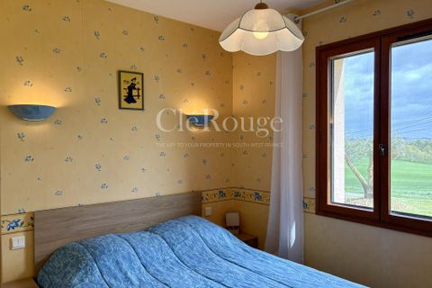 Villa a Seyches, Lot-et-Garonne, Seyches - € 318.000 | Ref: CPC019 - foto 8