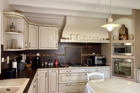 Villa a Seyches, Lot-et-Garonne, Seyches - € 318.000 | Ref: CPC019 - foto 10