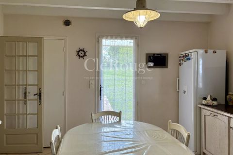 Villa a Seyches, Lot-et-Garonne, Seyches - € 318.000 | Ref: CPC019 - foto 12