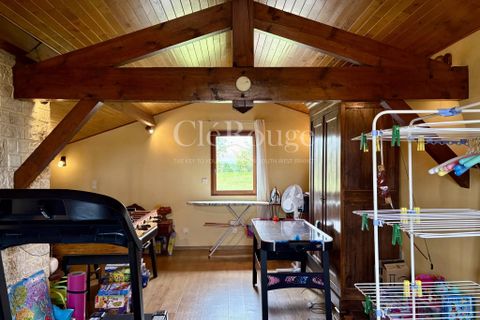 Villa a Seyches, Lot-et-Garonne, Seyches - € 318.000 | Ref: CPC019 - foto 18