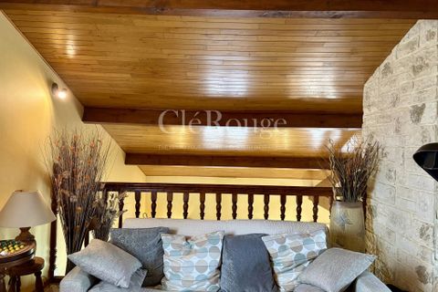 Villa a Seyches, Lot-et-Garonne, Seyches - € 318.000 | Ref: CPC019 - foto 19