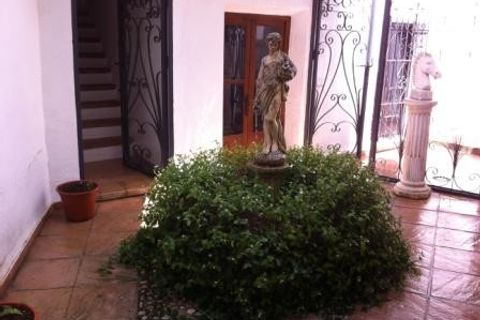 Landsbyhus i Frailes, Jaen, Frailes - € 167.000 | Ref: The Tower - foto 3