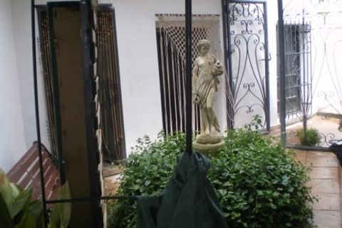 Landsbyhus i Frailes, Jaen, Frailes - € 167.000 | Ref: The Tower - foto 4
