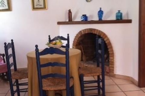 Landsbyhus i Frailes, Jaen, Frailes - € 167.000 | Ref: The Tower - foto 5