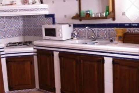 Landsbyhus i Frailes, Jaen, Frailes - € 167.000 | Ref: The Tower - foto 6