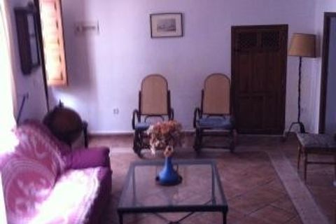 Landsbyhus i Frailes, Jaen, Frailes - € 167.000 | Ref: The Tower - foto 9
