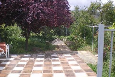 Landsbyhus i Frailes, Jaen, Frailes - € 167.000 | Ref: The Tower - foto 13