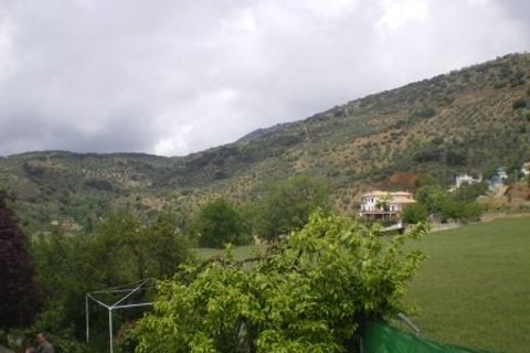 Landsbyhus i Frailes, Jaen, Frailes - € 167.000 | Ref: The Tower - foto 16