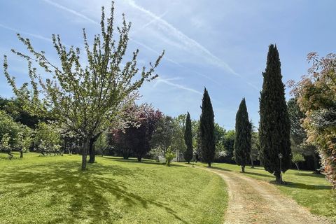 Villa a Castera-Verduzan, Gers, Castera-Verduzan - € 660.000 | Ref: 320091313 - foto 2