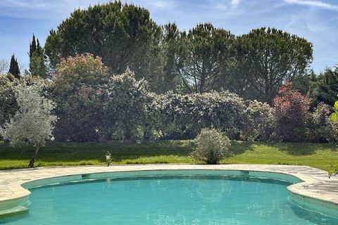 Villa a Castera-Verduzan, Gers, Castera-Verduzan - € 660.000 | Ref: 320091313 - foto 6