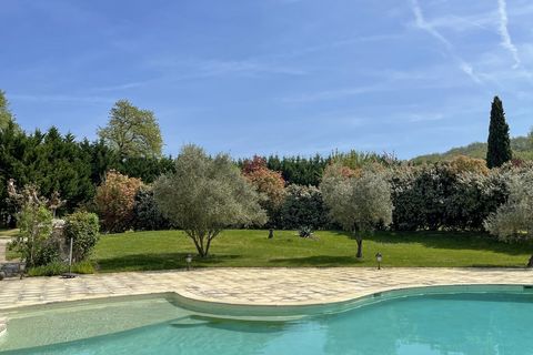 Villa a Castera-Verduzan, Gers, Castera-Verduzan - € 660.000 | Ref: 320091313 - foto 7