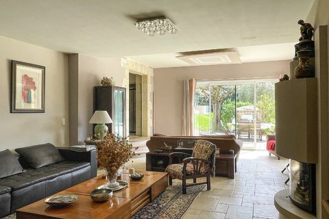 Villa a Castera-Verduzan, Gers, Castera-Verduzan - € 660.000 | Ref: 320091313 - foto 8