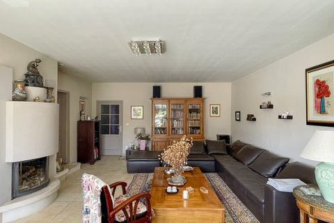 Villa a Castera-Verduzan, Gers, Castera-Verduzan - € 660.000 | Ref: 320091313 - foto 9