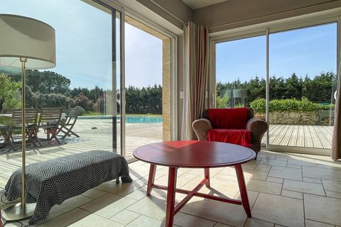 Villa a Castera-Verduzan, Gers, Castera-Verduzan - € 660.000 | Ref: 320091313 - foto 10