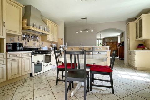 Villa a Castera-Verduzan, Gers, Castera-Verduzan - € 660.000 | Ref: 320091313 - foto 11