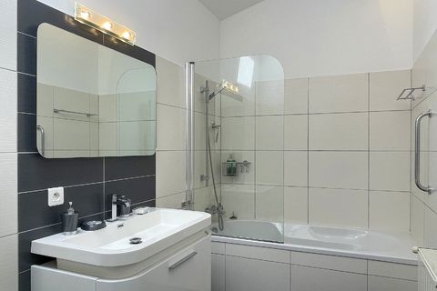 Villa a Castera-Verduzan, Gers, Castera-Verduzan - € 660.000 | Ref: 320091313 - foto 17
