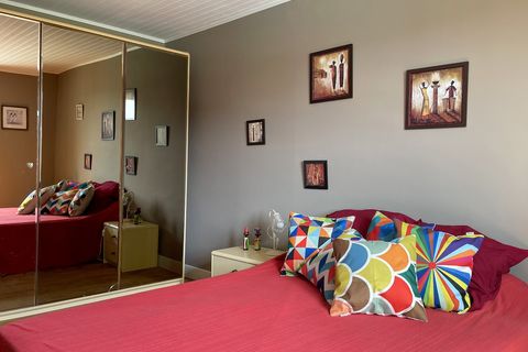 Villa a Castera-Verduzan, Gers, Castera-Verduzan - € 660.000 | Ref: 320091313 - foto 19