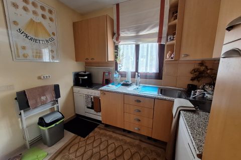 Villa i Moraira, Alicante, Moraira - € 575.000 | Ref: C605 - foto 9