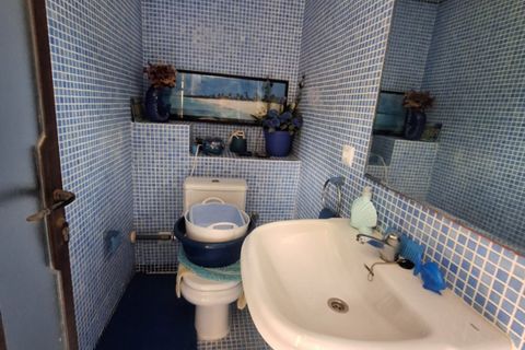 Villa i Moraira, Alicante, Moraira - € 575.000 | Ref: C605 - foto 11