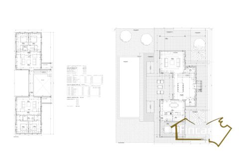 Terra a Manacor, Mallorca, Manacor - € 280.000 | Ref: FM-1518 - foto 6