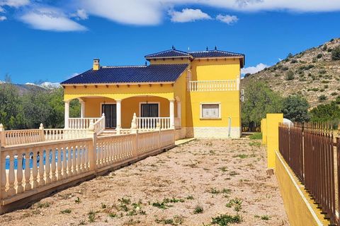 Villa a La Romana, Alicante, La Romana - € 319.999 | Ref: 2497 - foto 5