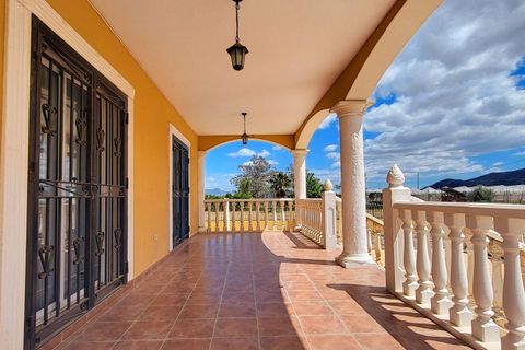 Villa a La Romana, Alicante, La Romana - € 319.999 | Ref: 2497 - foto 6
