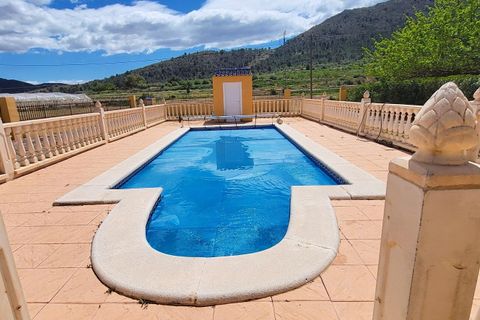 Villa a La Romana, Alicante, La Romana - € 319.999 | Ref: 2497 - foto 8