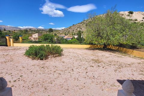 Villa a La Romana, Alicante, La Romana - € 319.999 | Ref: 2497 - foto 10
