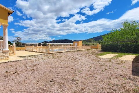 Villa a La Romana, Alicante, La Romana - € 319.999 | Ref: 2497 - foto 12